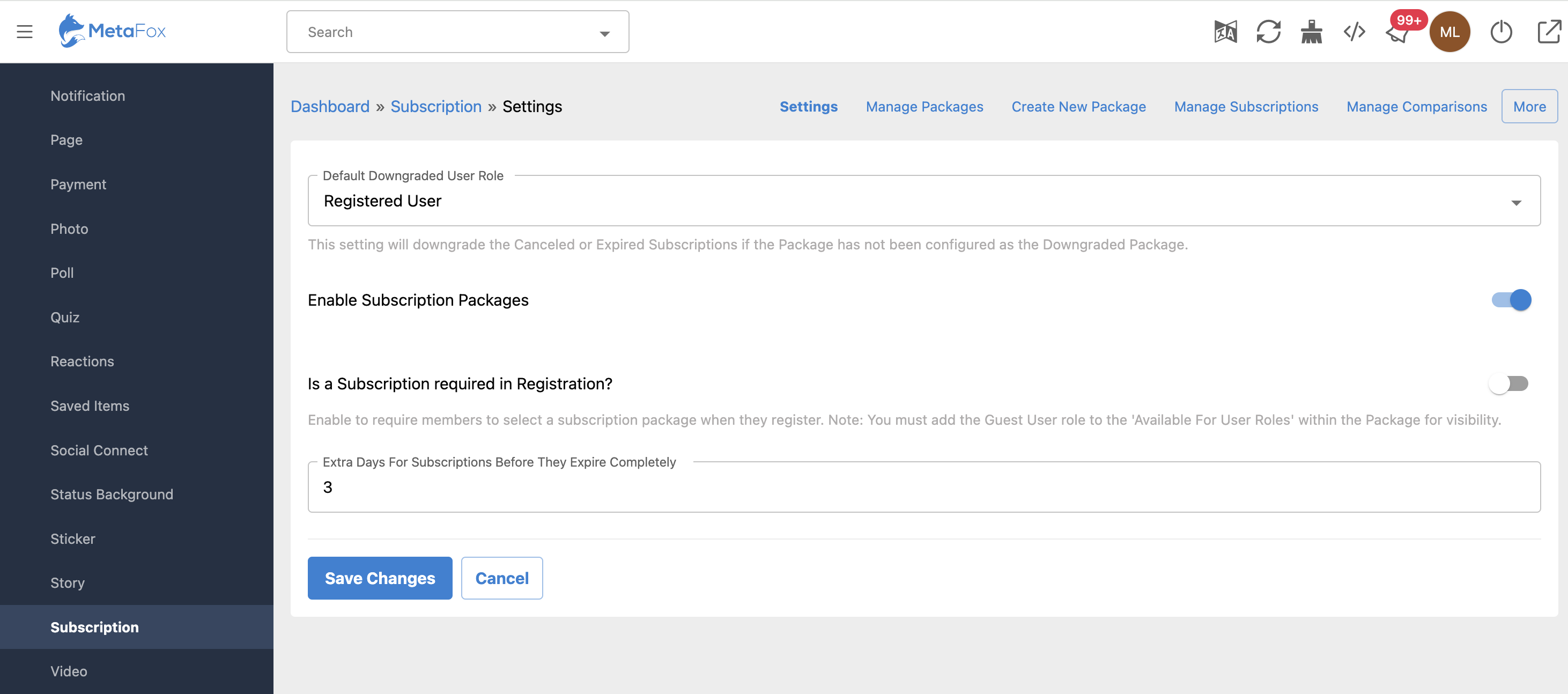 Screenshot 2024-03-12 at 16.21.57.png